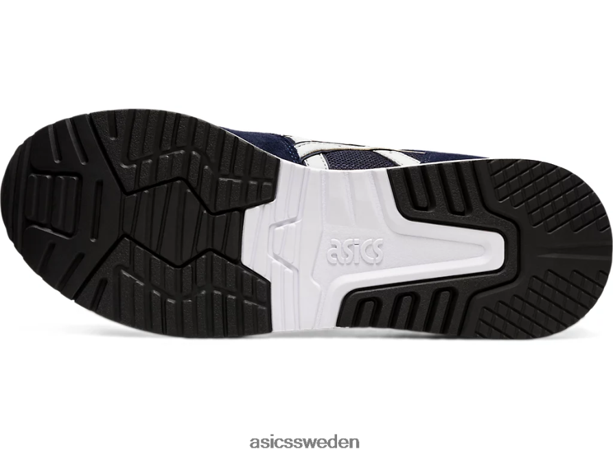 asics sverige lyte klassiker män 6N04FX996