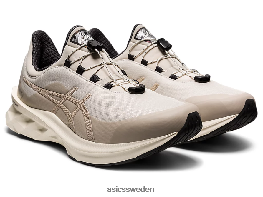 asics sverige novablast sps män 6N04FX2021