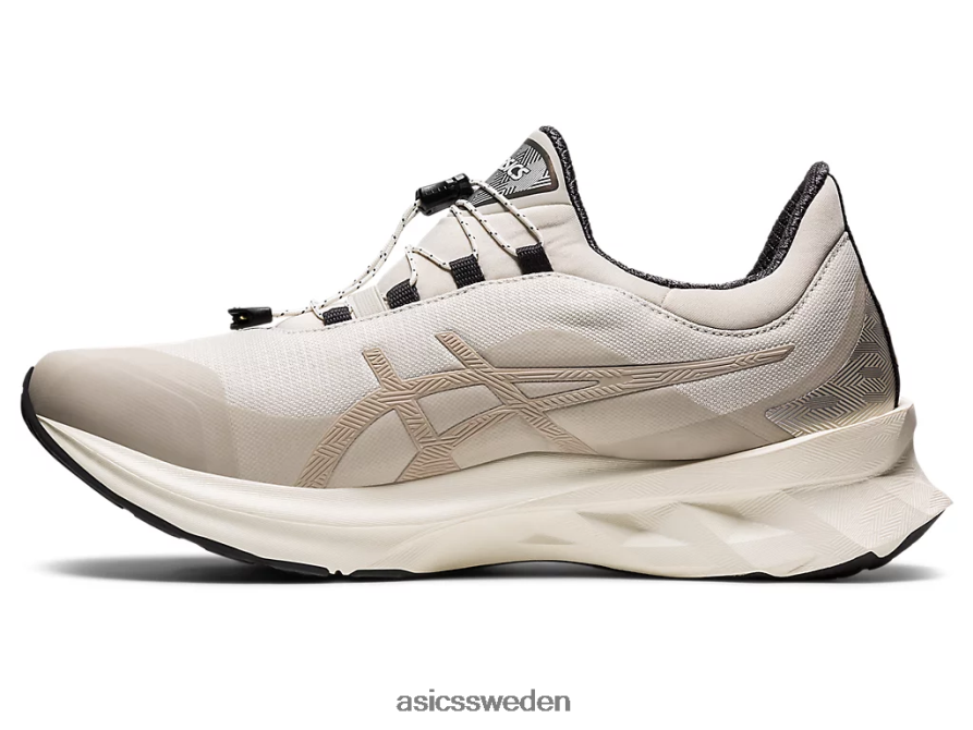 asics sverige novablast sps män 6N04FX2021