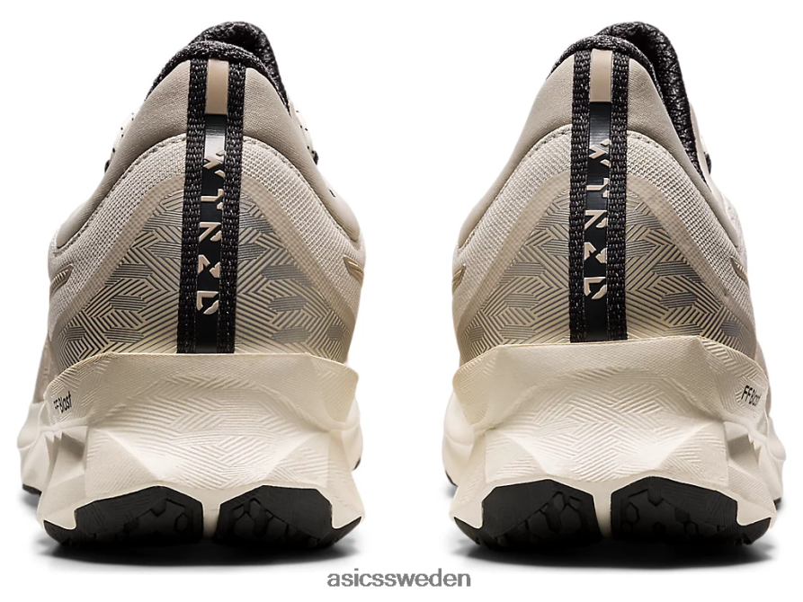 asics sverige novablast sps män 6N04FX2021