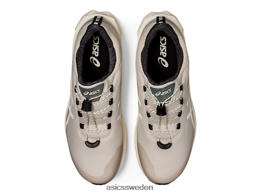 asics sverige novablast sps män 6N04FX2021