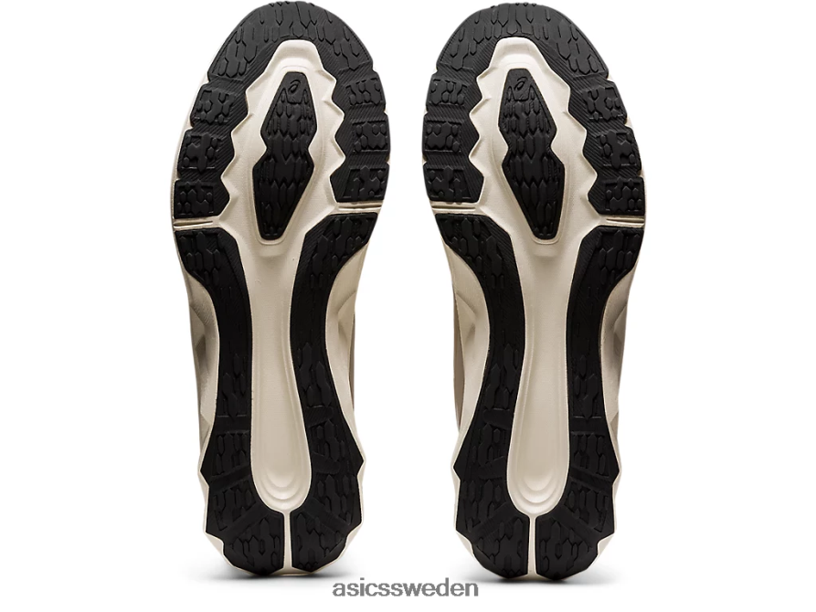 asics sverige novablast sps män 6N04FX2021