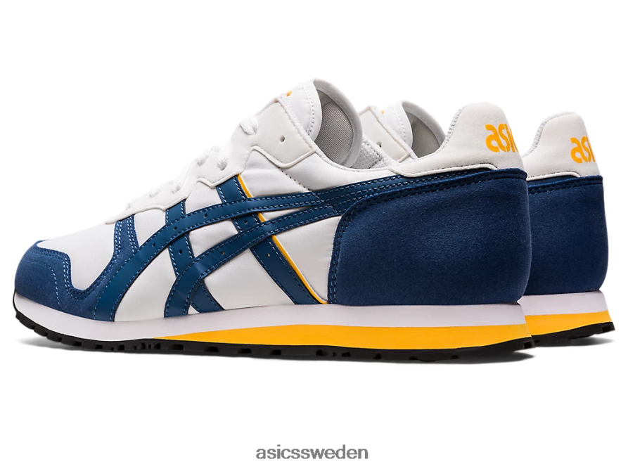 asics sverige oc löpare män 6N04FX1241