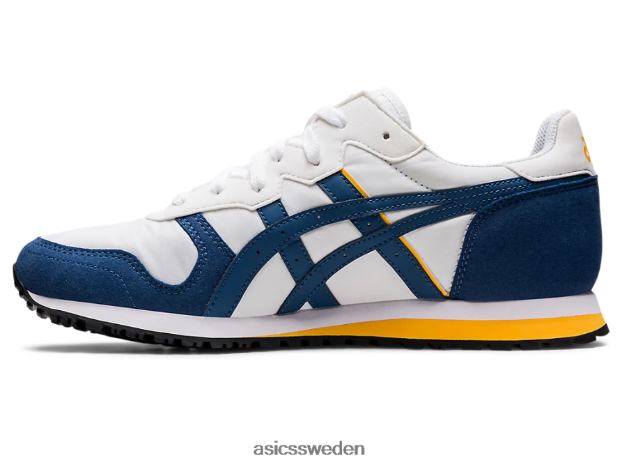asics sverige oc löpare män 6N04FX1241