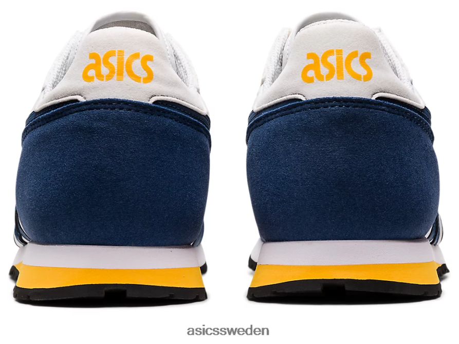 asics sverige oc löpare män 6N04FX1241