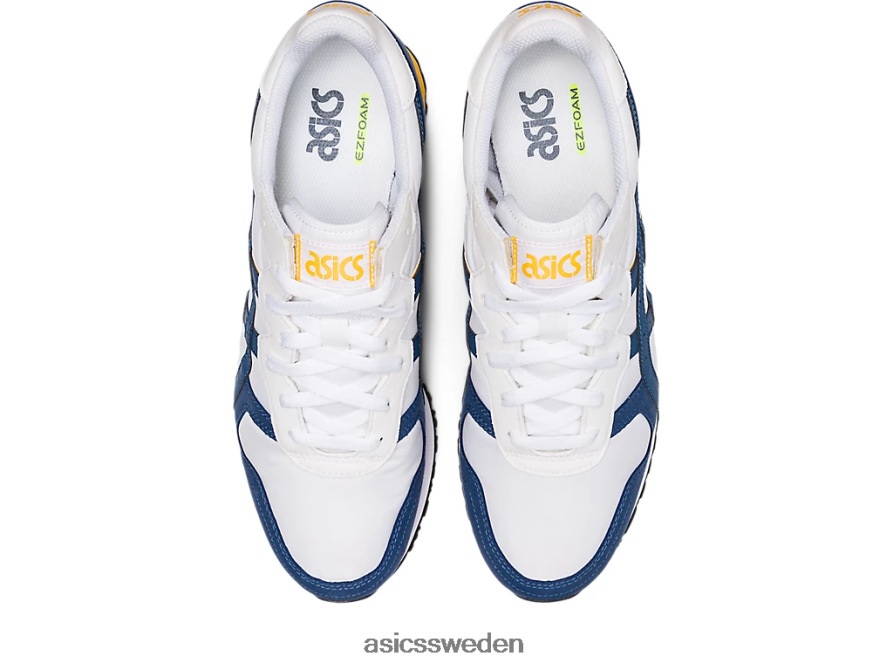 asics sverige oc löpare män 6N04FX1241