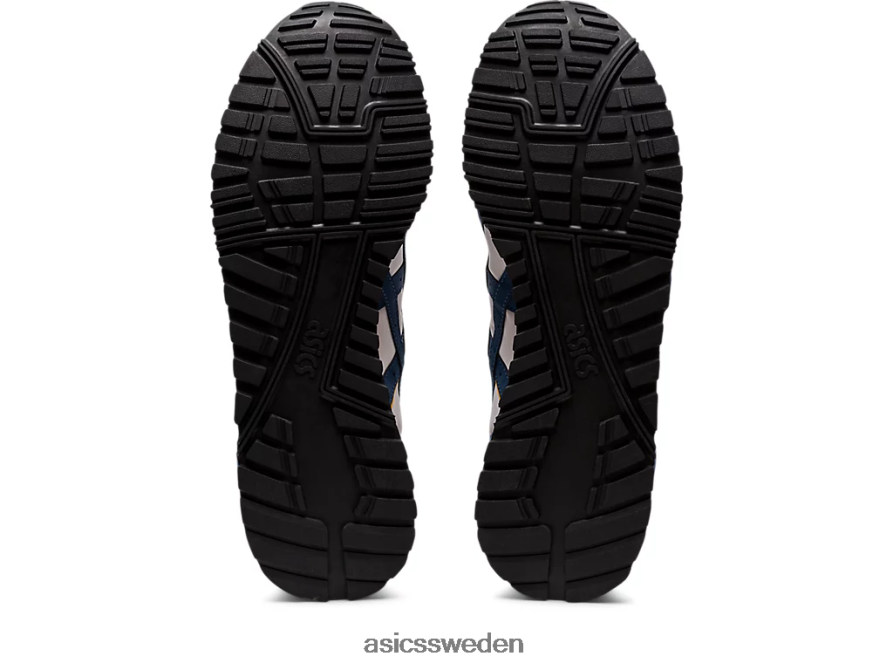 asics sverige oc löpare män 6N04FX1241