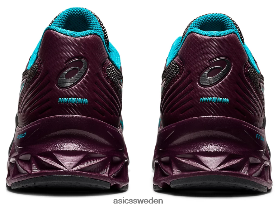 asics sverige protoblast män 6N04FX1112