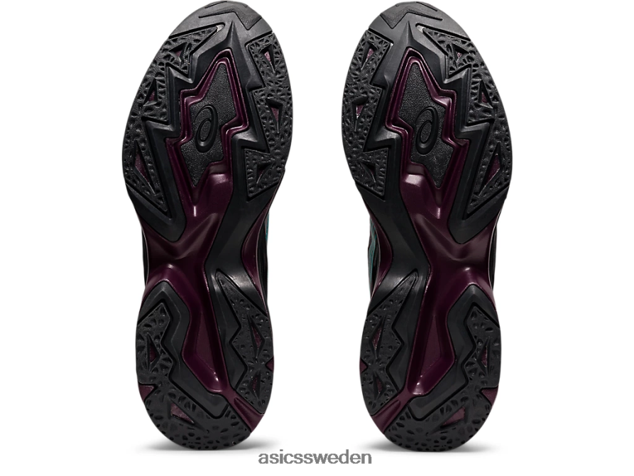 asics sverige protoblast män 6N04FX1112