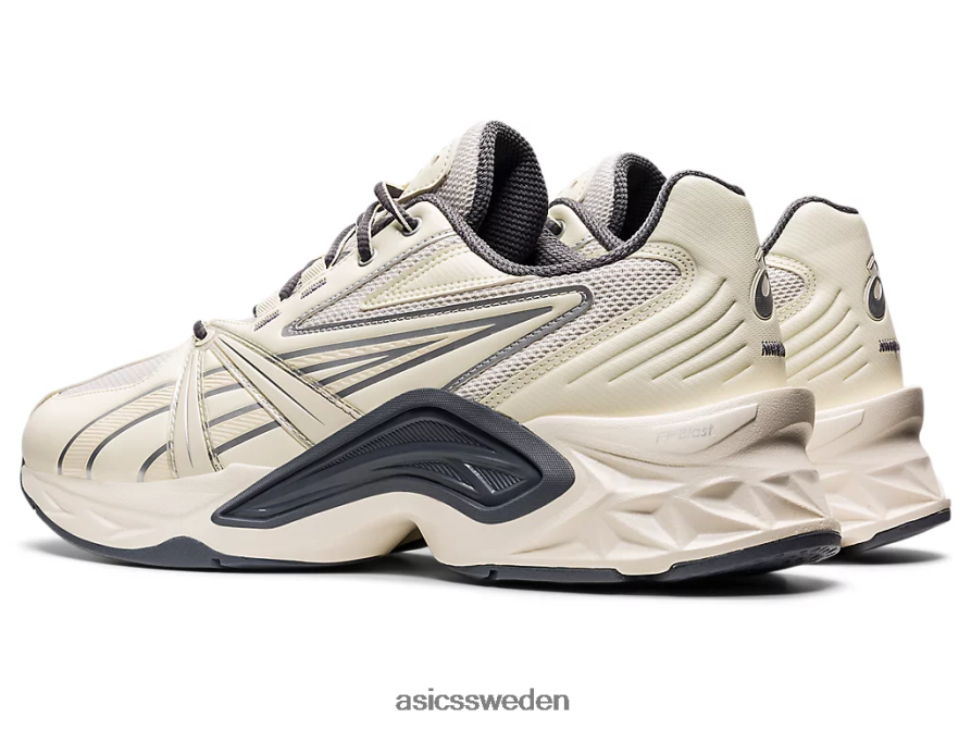 asics sverige protoblast män 6N04FX1184