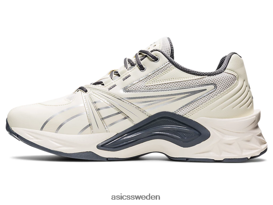 asics sverige protoblast män 6N04FX1184