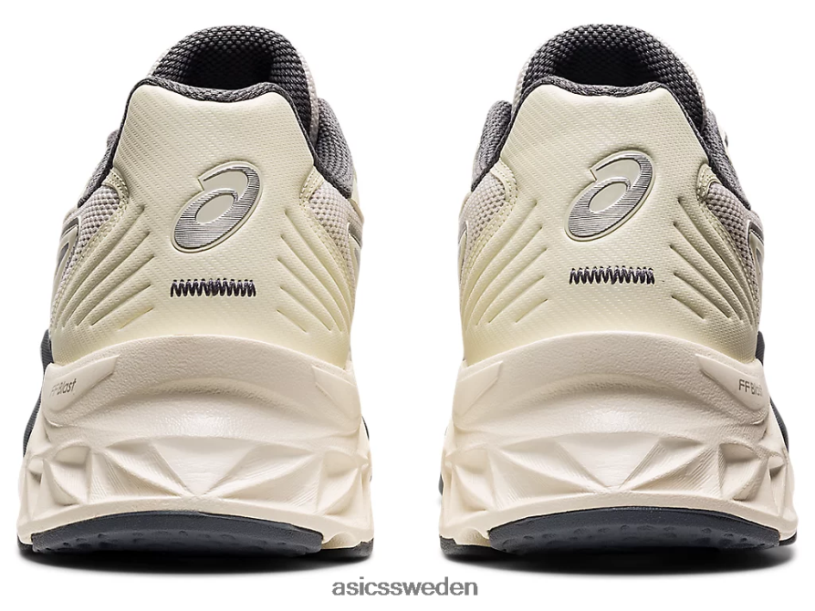 asics sverige protoblast män 6N04FX1184