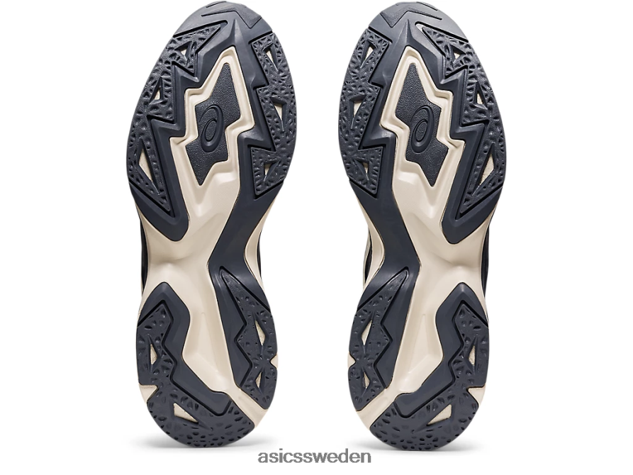 asics sverige protoblast män 6N04FX1184