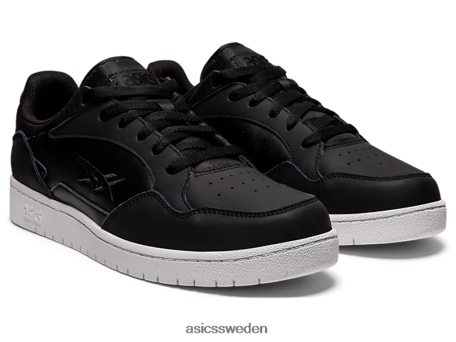 asics sverige skycourt män 6N04FX1601