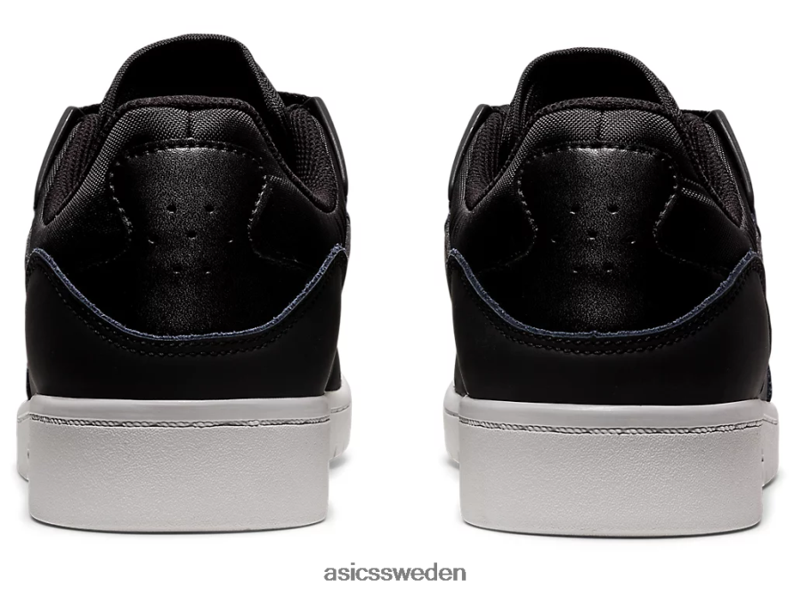 asics sverige skycourt män 6N04FX1601