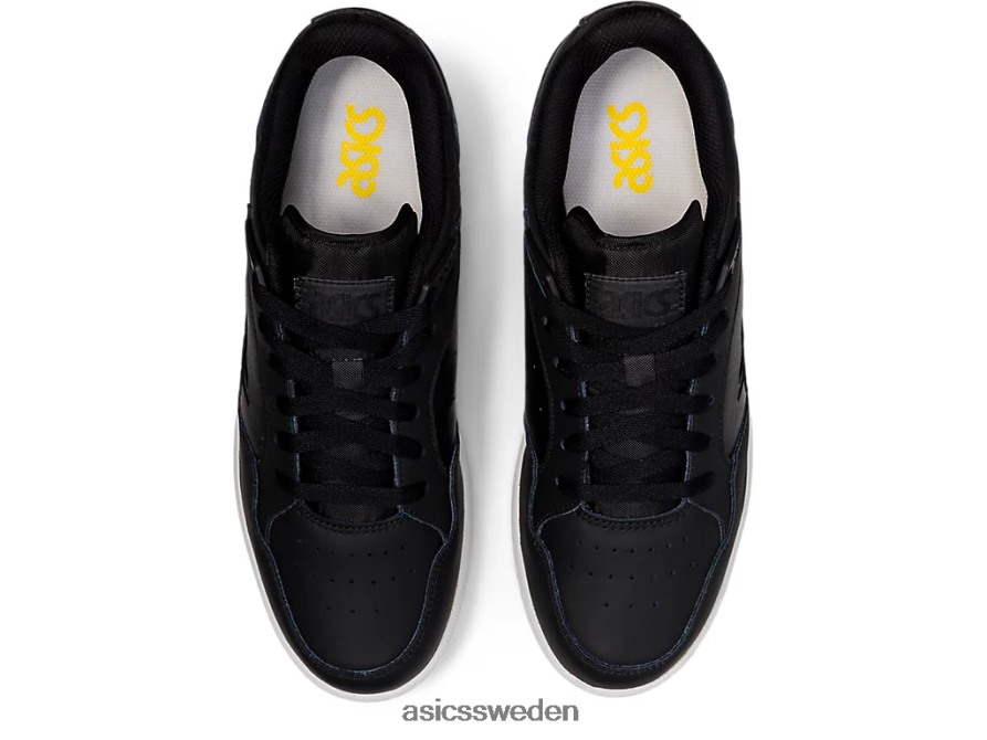 asics sverige skycourt män 6N04FX1601