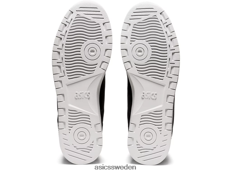 asics sverige skycourt män 6N04FX1601