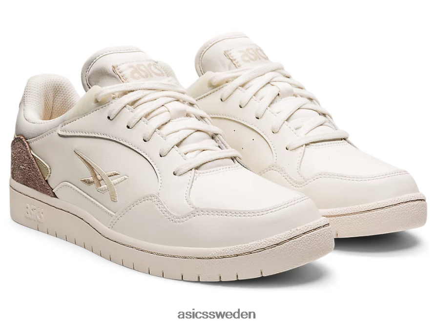 asics sverige skycourt män 6N04FX1882