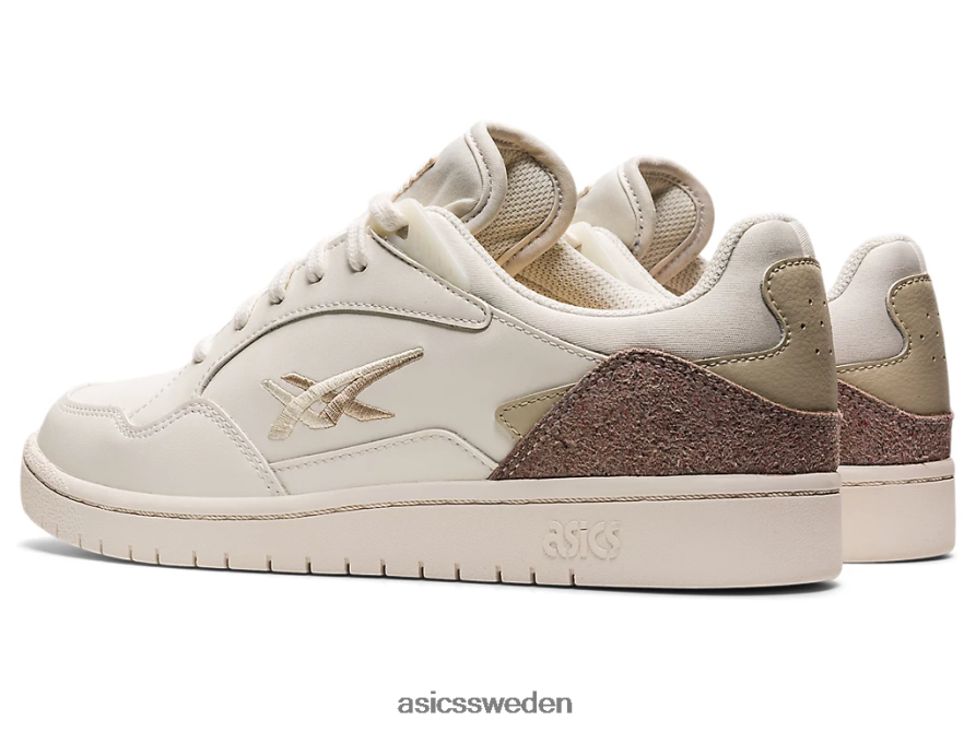 asics sverige skycourt män 6N04FX1882