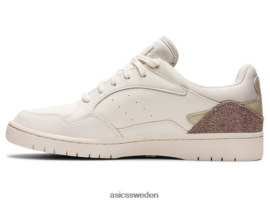 asics sverige skycourt män 6N04FX1882