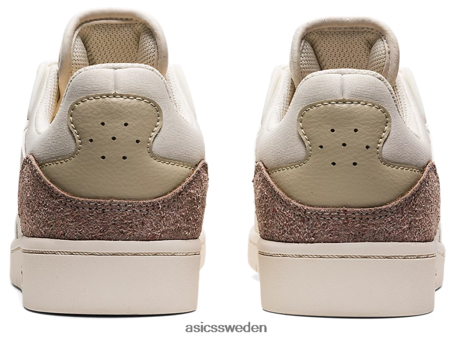 asics sverige skycourt män 6N04FX1882