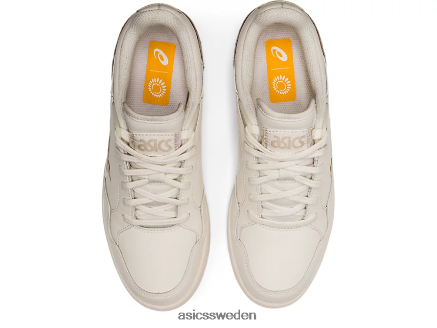 asics sverige skycourt män 6N04FX1882