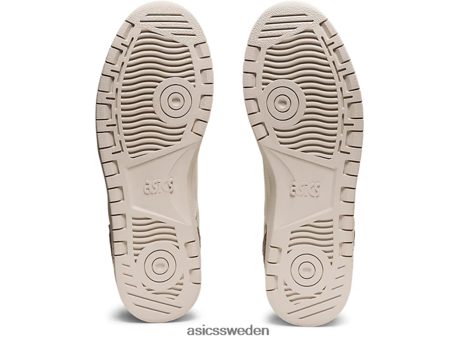 asics sverige skycourt män 6N04FX1882