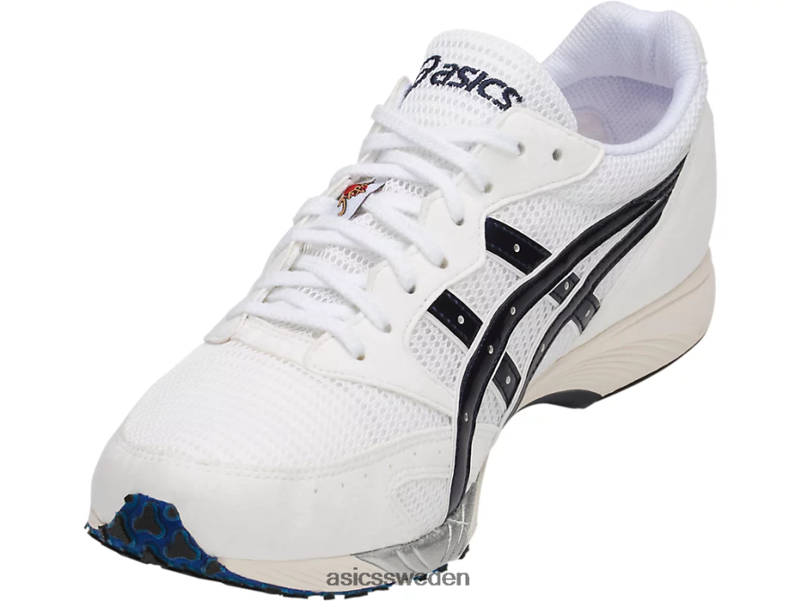 asics sverige tarther japan män 6N04FX1860