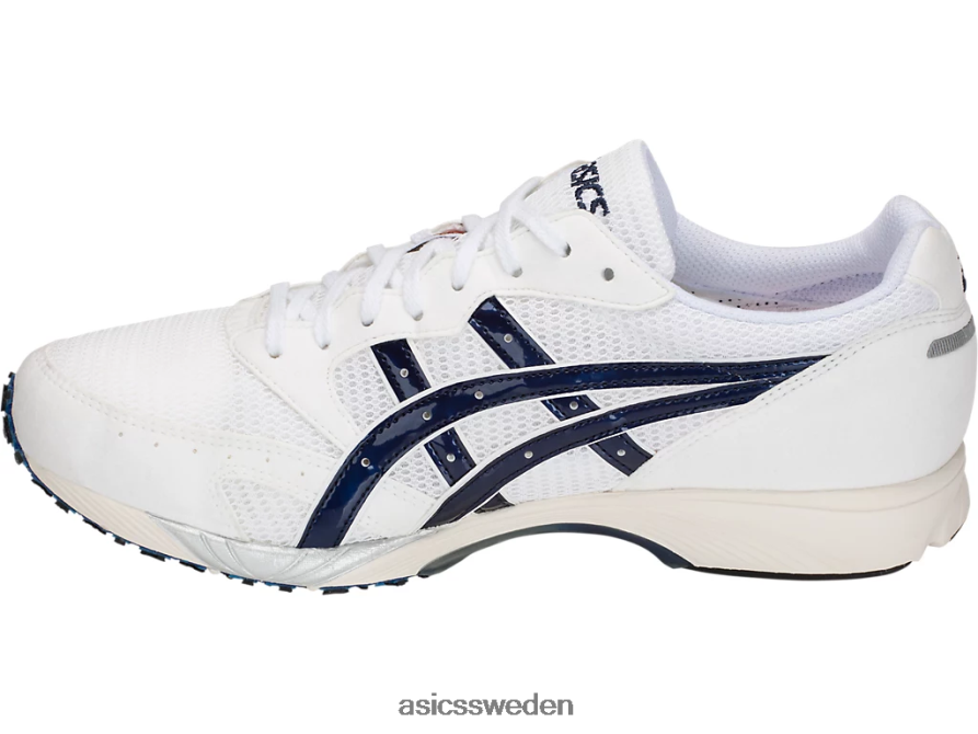 asics sverige tarther japan män 6N04FX1860