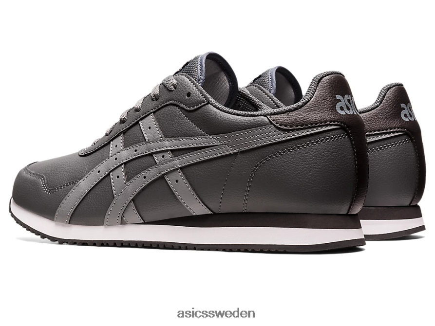 asics sverige tigerlöpare män 6N04FX1189