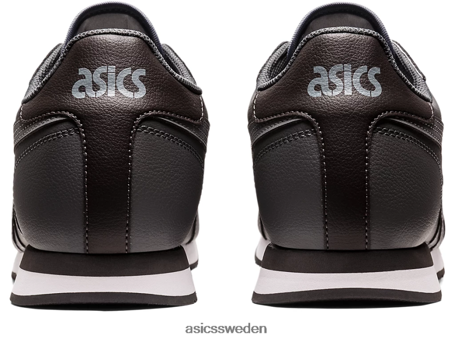 asics sverige tigerlöpare män 6N04FX1189