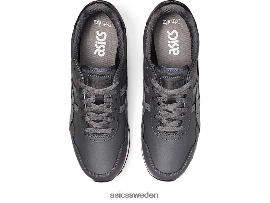 asics sverige tigerlöpare män 6N04FX1189