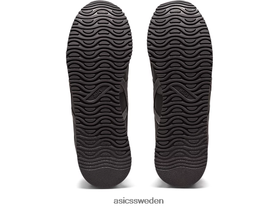 asics sverige tigerlöpare män 6N04FX1189