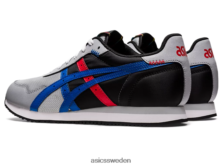 asics sverige tigerlöpare män 6N04FX1234