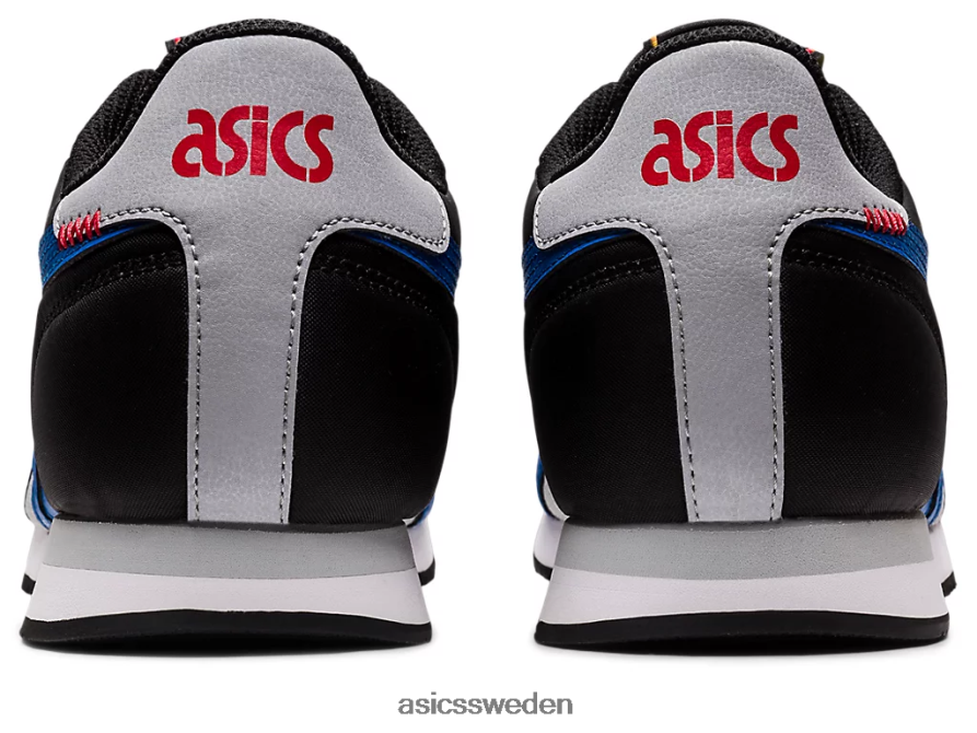 asics sverige tigerlöpare män 6N04FX1234