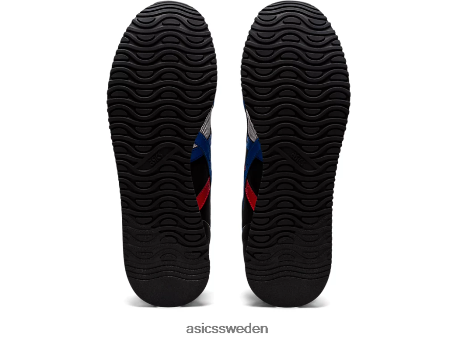 asics sverige tigerlöpare män 6N04FX1234