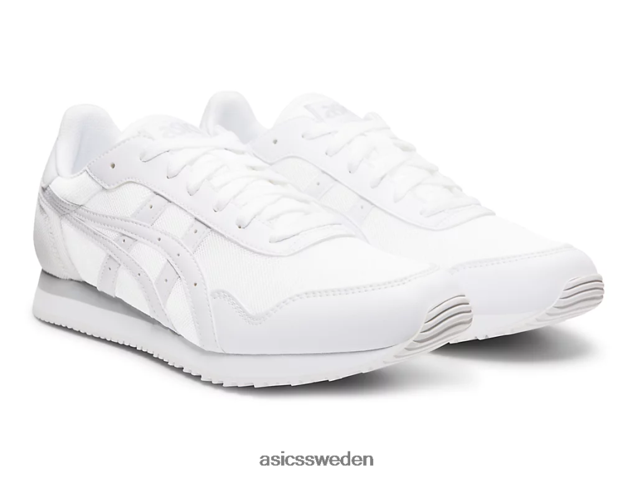 asics sverige tigerlöpare män 6N04FX2104