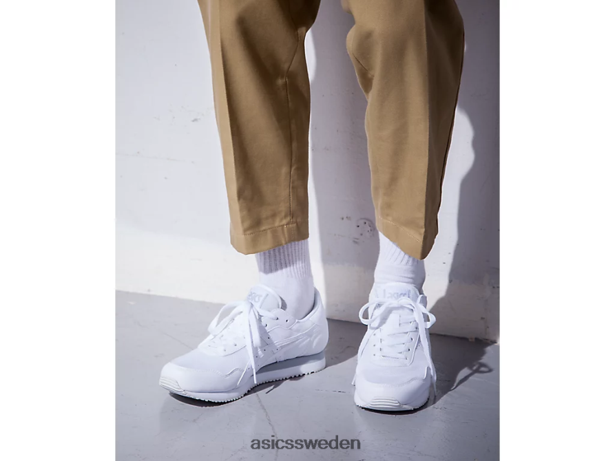 asics sverige tigerlöpare män 6N04FX2104