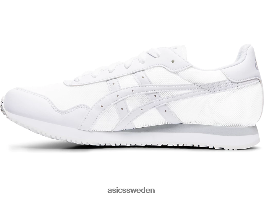 asics sverige tigerlöpare män 6N04FX2104