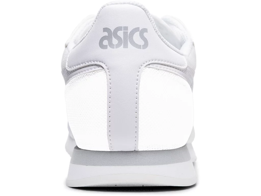 asics sverige tigerlöpare män 6N04FX2104