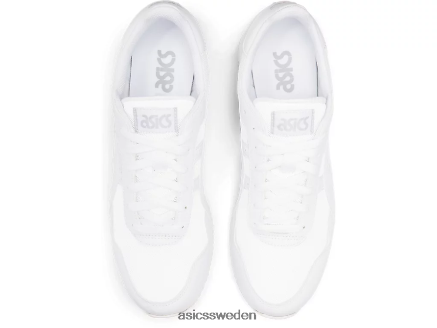 asics sverige tigerlöpare män 6N04FX2104