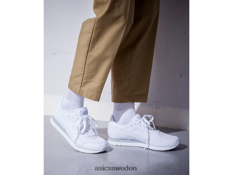 asics sverige tigerlöpare män 6N04FX2104