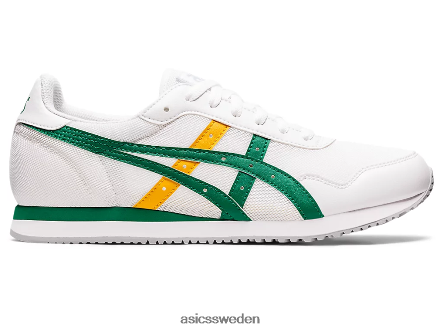 asics sverige tigerlöpare män 6N04FX694