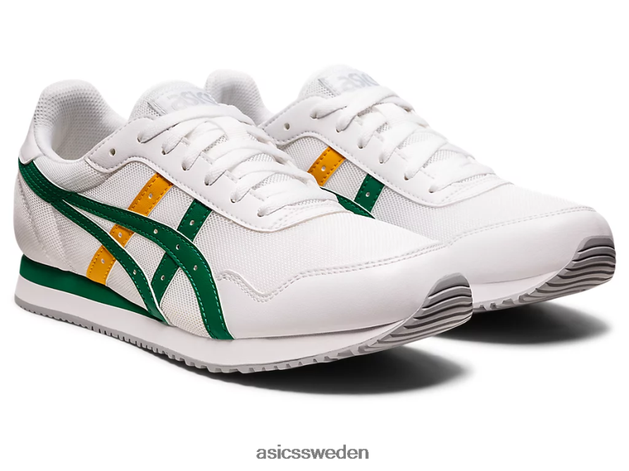 asics sverige tigerlöpare män 6N04FX694