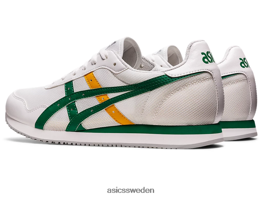 asics sverige tigerlöpare män 6N04FX694