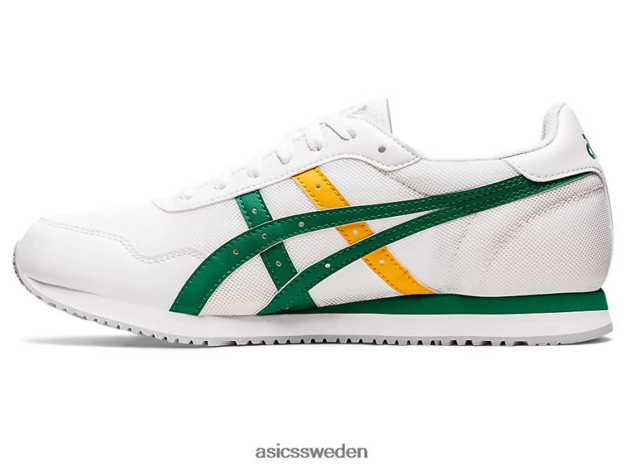 asics sverige tigerlöpare män 6N04FX694
