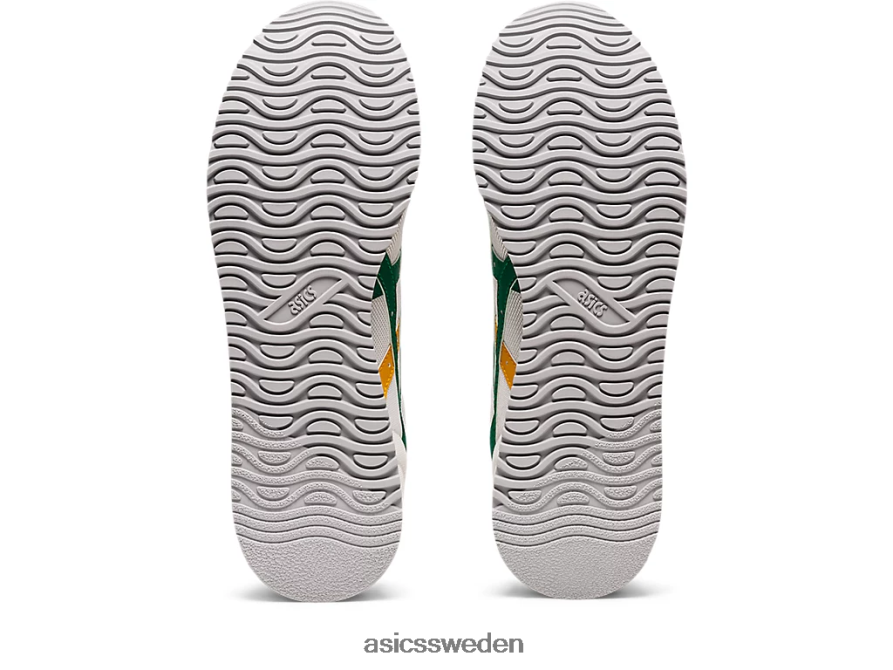 asics sverige tigerlöpare män 6N04FX694