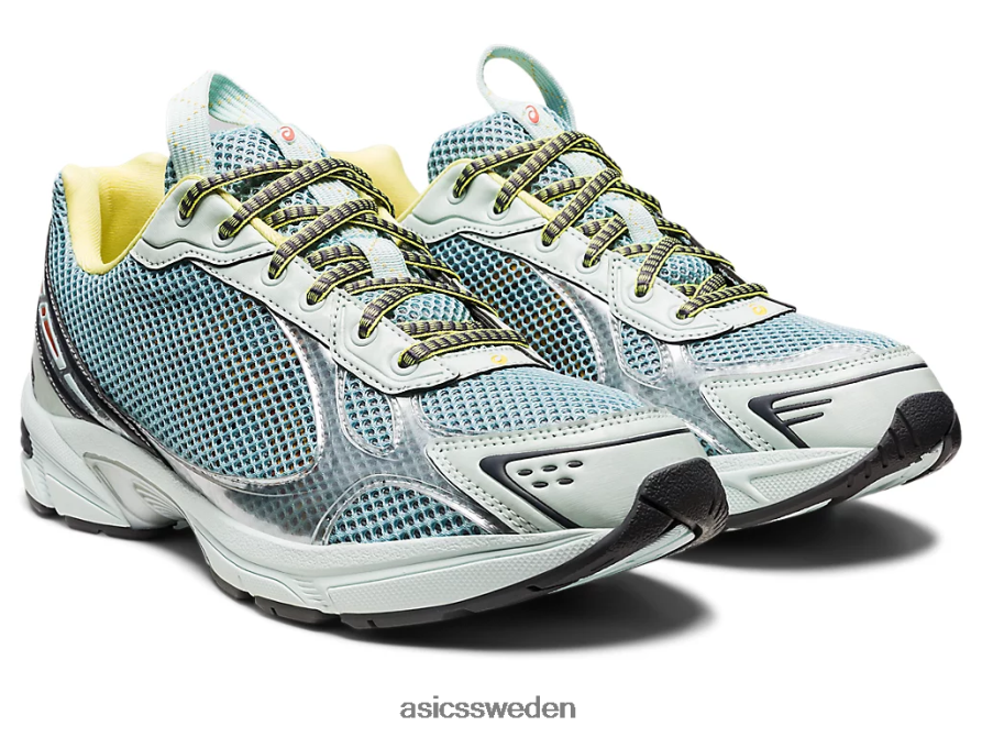 asics sverige ub4-s gel-1130 män 6N04FX775