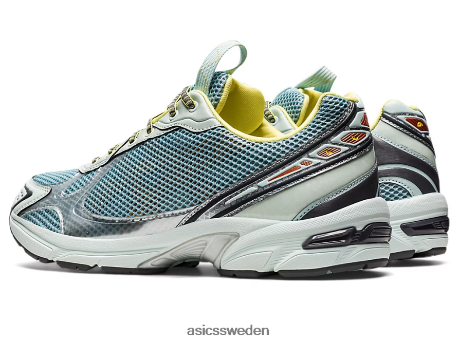 asics sverige ub4-s gel-1130 män 6N04FX775