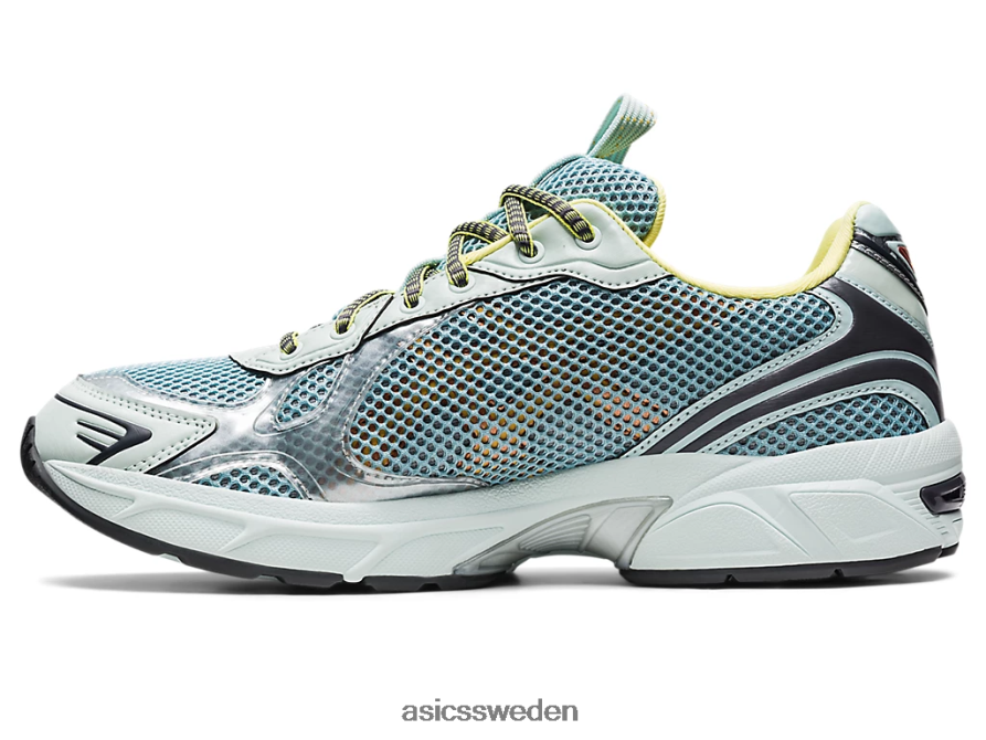 asics sverige ub4-s gel-1130 män 6N04FX775